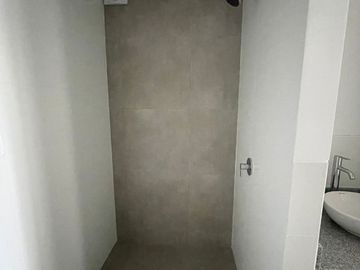 VENDO DUPLEX ESTRENO DE 2 DORM. CON ESTAC– SURQUILLO $155,000