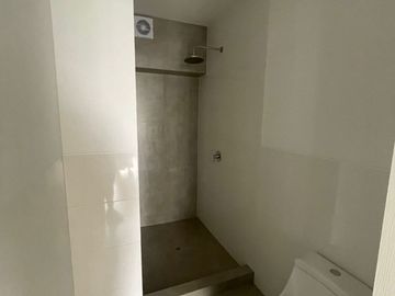 VENDO DUPLEX ESTRENO DE 2 DORM. CON ESTAC– SURQUILLO $155,000