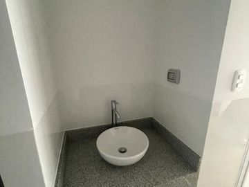 VENDO DUPLEX ESTRENO DE 2 DORM. CON ESTAC– SURQUILLO $155,000