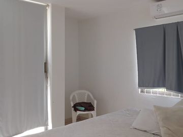 CASA  FINCA EN VENTA - TURBACO