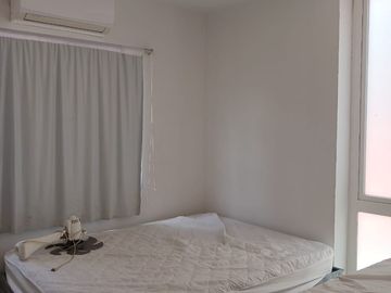 CASA  FINCA EN VENTA - TURBACO