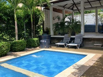 CASA  FINCA EN VENTA - TURBACO