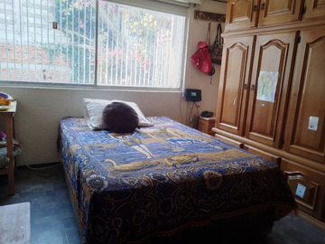 VENTA DE HERMOSA CASA EN LA PERLA, NEZAHUALCOYOTL❗❗❗