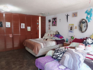 VENTA DE HERMOSA CASA EN LA PERLA, NEZAHUALCOYOTL❗❗❗