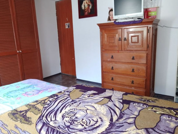 VENTA DE HERMOSA CASA EN LA PERLA, NEZAHUALCOYOTL❗❗❗