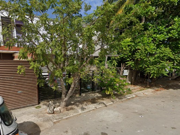 CASA EN VENTA PORTO ALEGRE 3710, PLAYA DEL CARMEN,QUINTANA ROO.