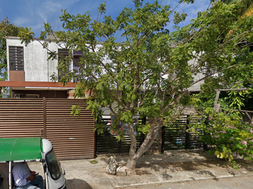 CASA EN VENTA PORTO ALEGRE 3710, PLAYA DEL CARMEN,QUINTANA ROO.