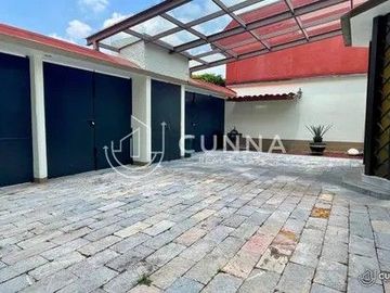 CASA PARQUE DE MURCIA EN VENTA