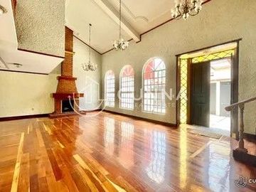 CASA PARQUE DE MURCIA EN VENTA
