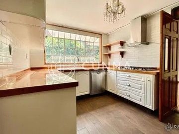CASA PARQUE DE MURCIA EN VENTA