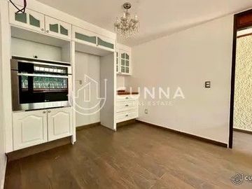 CASA PARQUE DE MURCIA EN VENTA