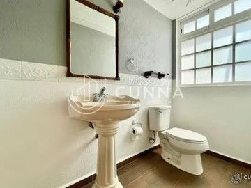 CASA PARQUE DE MURCIA EN VENTA