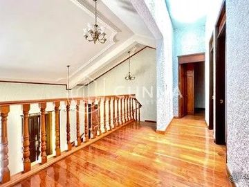 CASA PARQUE DE MURCIA EN VENTA