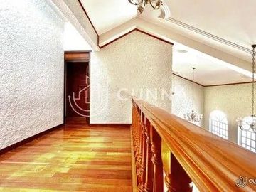 CASA PARQUE DE MURCIA EN VENTA