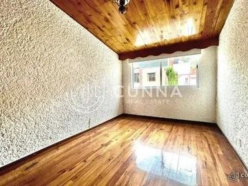 CASA PARQUE DE MURCIA EN VENTA
