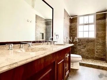 CASA PARQUE DE MURCIA EN VENTA