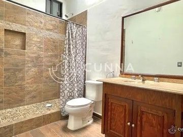 CASA PARQUE DE MURCIA EN VENTA
