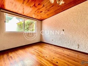 CASA PARQUE DE MURCIA EN VENTA