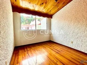 CASA PARQUE DE MURCIA EN VENTA