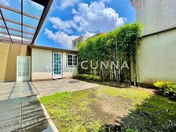 CASA PARQUE DE MURCIA EN VENTA