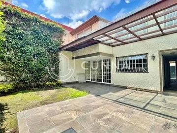 CASA PARQUE DE MURCIA EN VENTA