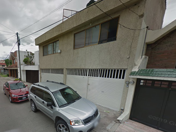 CASA EN VENTA EN VALLE DEL CAMPESTRE, LEON-GTO