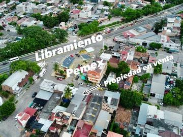 ¡Descubre el Potencial de Inversión en Río Grande 231: Amplia Propiedad en Puerto Vallarta!