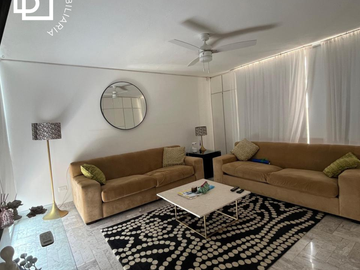 Preciosa casa en venta de 4 recámaras con alberca dentro de la Ciudad de Mérida