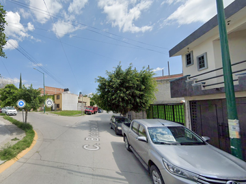 CASA EN VENTA EN EL GRANJENO SUR, LEON-GTO
