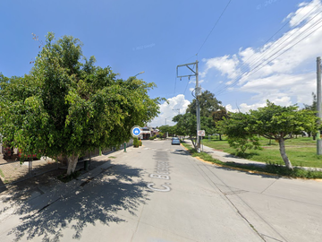 CASA EN VENTA EN EL GRANJENO SUR, LEON-GTO