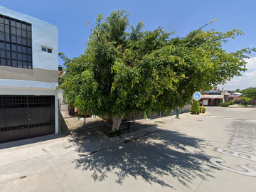 CASA EN VENTA EN EL GRANJENO SUR, LEON-GTO