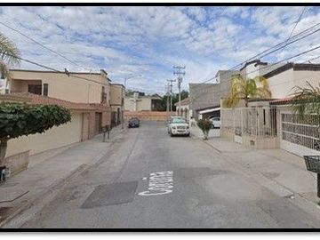 VENTA DE CASA EN TORREON COAHUILA