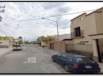 VENTA DE CASA EN TORREON COAHUILA