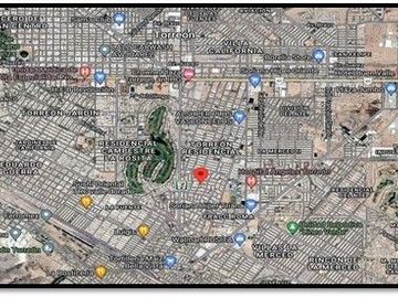 VENTA DE CASA EN TORREON COAHUILA