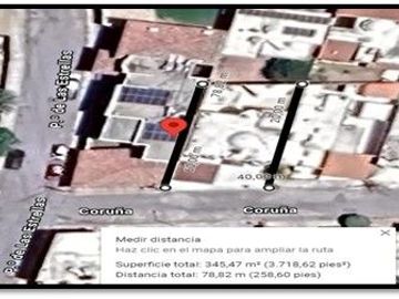 VENTA DE CASA EN TORREON COAHUILA