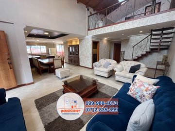 DEPARTAMENTO DUPLEX EN VENTA, Sector Av. Don Bosco D350