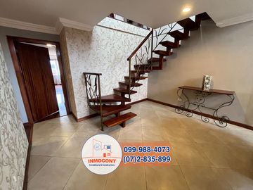 DEPARTAMENTO DUPLEX EN VENTA, Sector Av. Don Bosco D350