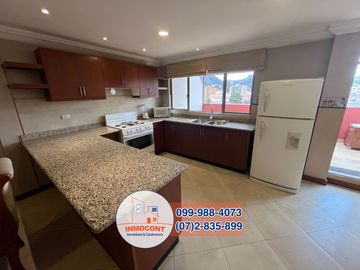 DEPARTAMENTO DUPLEX EN VENTA, Sector Av. Don Bosco D350