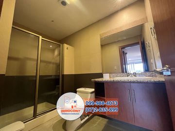 DEPARTAMENTO DUPLEX EN VENTA, Sector Av. Don Bosco D350
