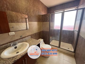 DEPARTAMENTO DUPLEX EN VENTA, Sector Av. Don Bosco D350