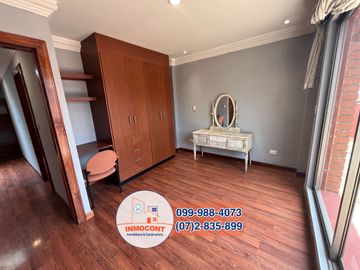 DEPARTAMENTO DUPLEX EN VENTA, Sector Av. Don Bosco D350