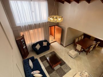 DEPARTAMENTO DUPLEX EN VENTA, Sector Av. Don Bosco D350