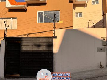 CASA VIP INDEPENDIENTE, Miraflores C1423
