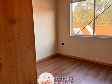 CASA VIP INDEPENDIENTE, Miraflores C1423