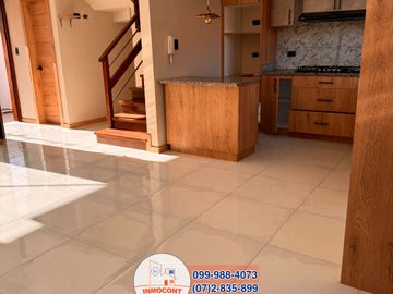CASA VIP INDEPENDIENTE, Miraflores C1423
