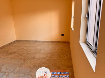 CASA VIP INDEPENDIENTE, Miraflores C1423