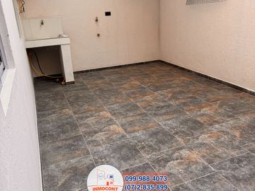 CASA VIP INDEPENDIENTE, Miraflores C1423