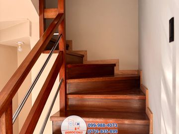 CASA VIP INDEPENDIENTE, Miraflores C1423
