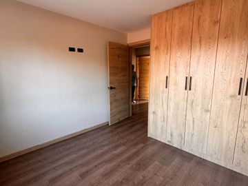 CASA VIP INDEPENDIENTE, Miraflores C1423