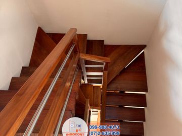CASA VIP INDEPENDIENTE, Miraflores C1423